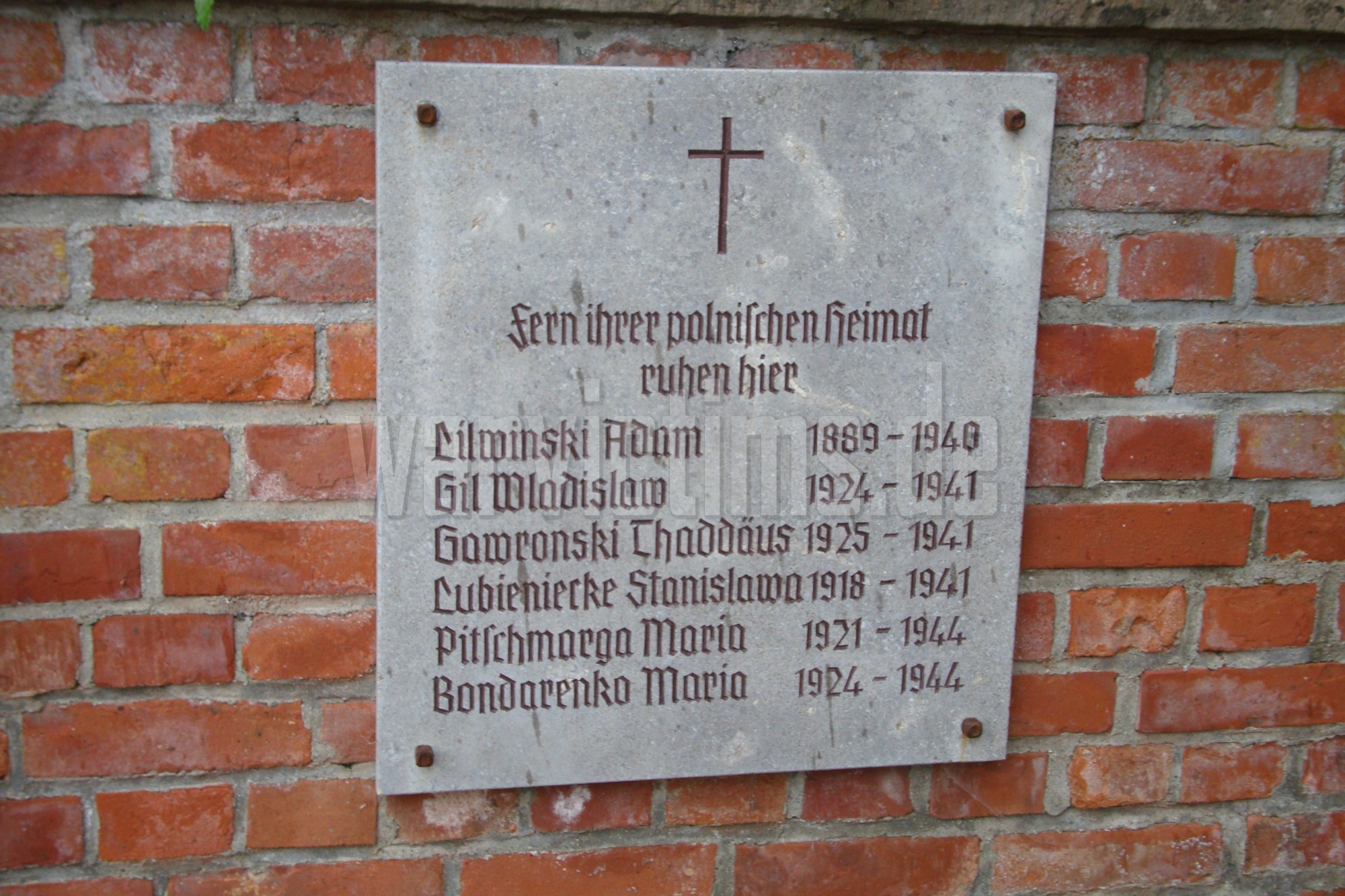 Obergünzburg